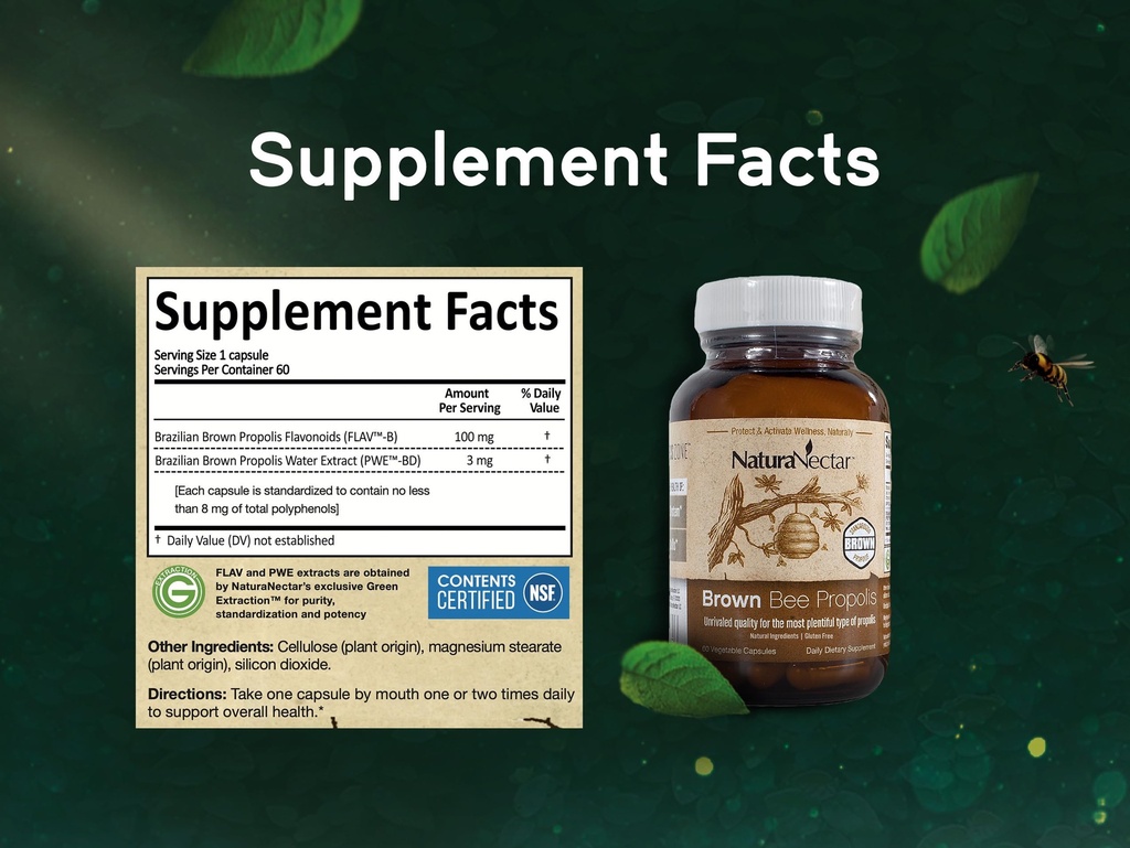 naturanectar-brown-bee-propolis-nsf-cont-6.jpg