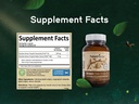 naturanectar-brown-bee-propolis-nsf-cont-6.jpg