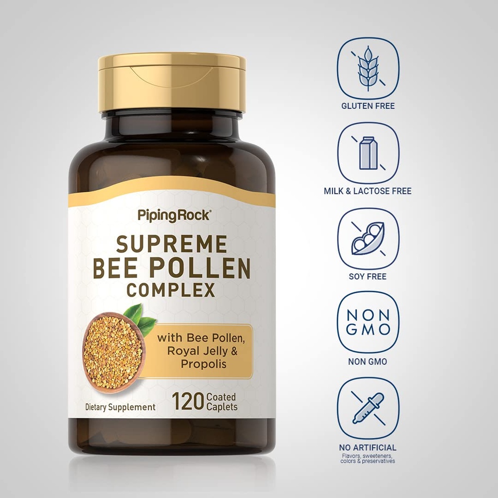 piping-rock-bee-pollen-with-royal-jelly--3.jpg
