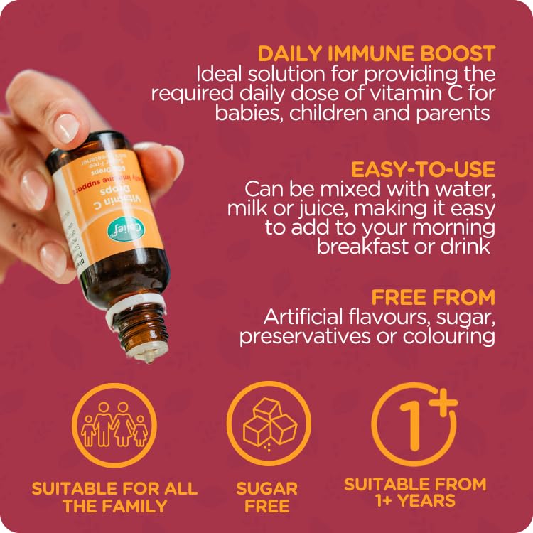 milkaid-lactase-enzyme-drops-for-lactose-5.jpg