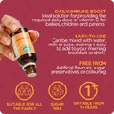 milkaid-lactase-enzyme-drops-for-lactose-5.jpg