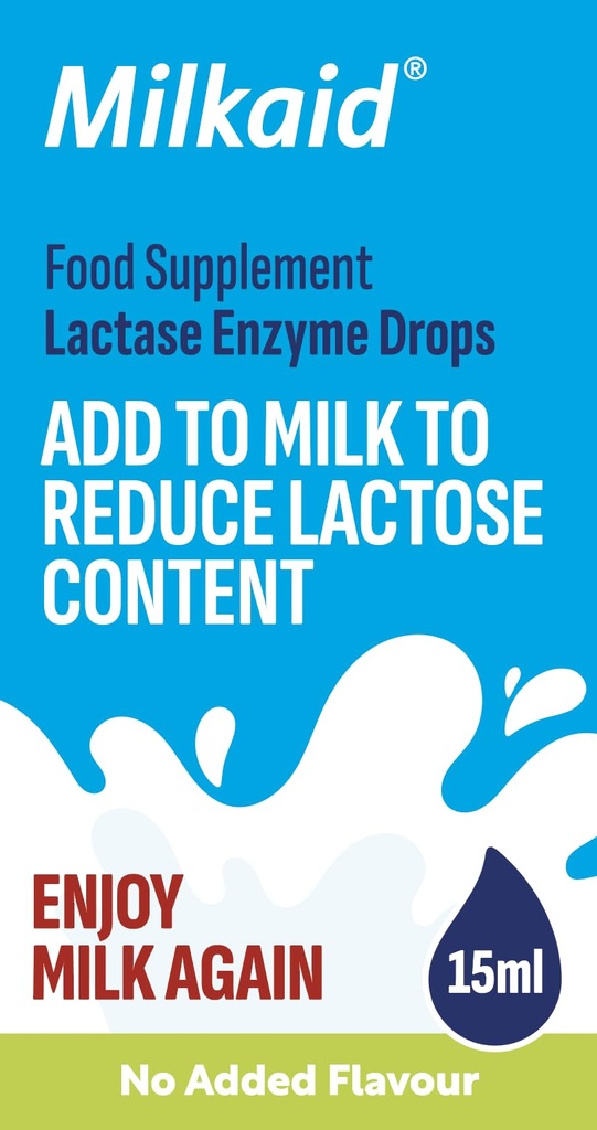 milkaid-lactase-enzyme-drops-for-lactose-6.jpg