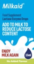 milkaid-lactase-enzyme-drops-for-lactose-6.jpg