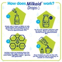 milkaid-lactase-enzyme-drops-for-lactose-2.jpg