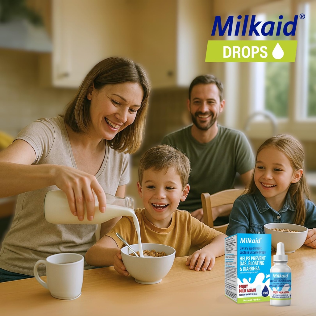 milkaid-lactase-enzyme-drops-for-lactose-4.jpg
