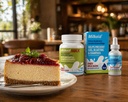 milkaid-lactase-enzyme-drops-for-lactose-2.jpg