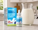 milkaid-lactase-enzyme-drops-for-lactose-4.jpg