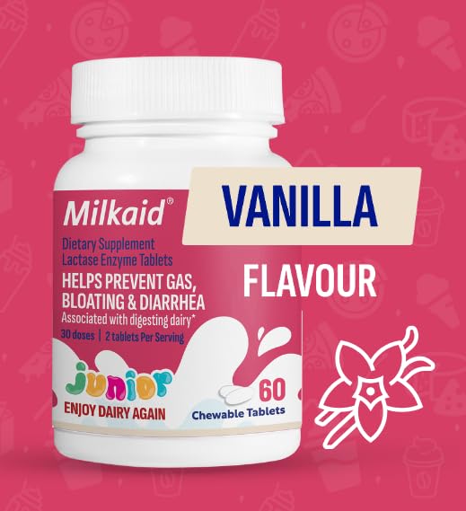milkaid-junior-lactase-enzyme-tablets-va-2.jpg