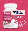 milkaid-junior-lactase-enzyme-tablets-va-2.jpg