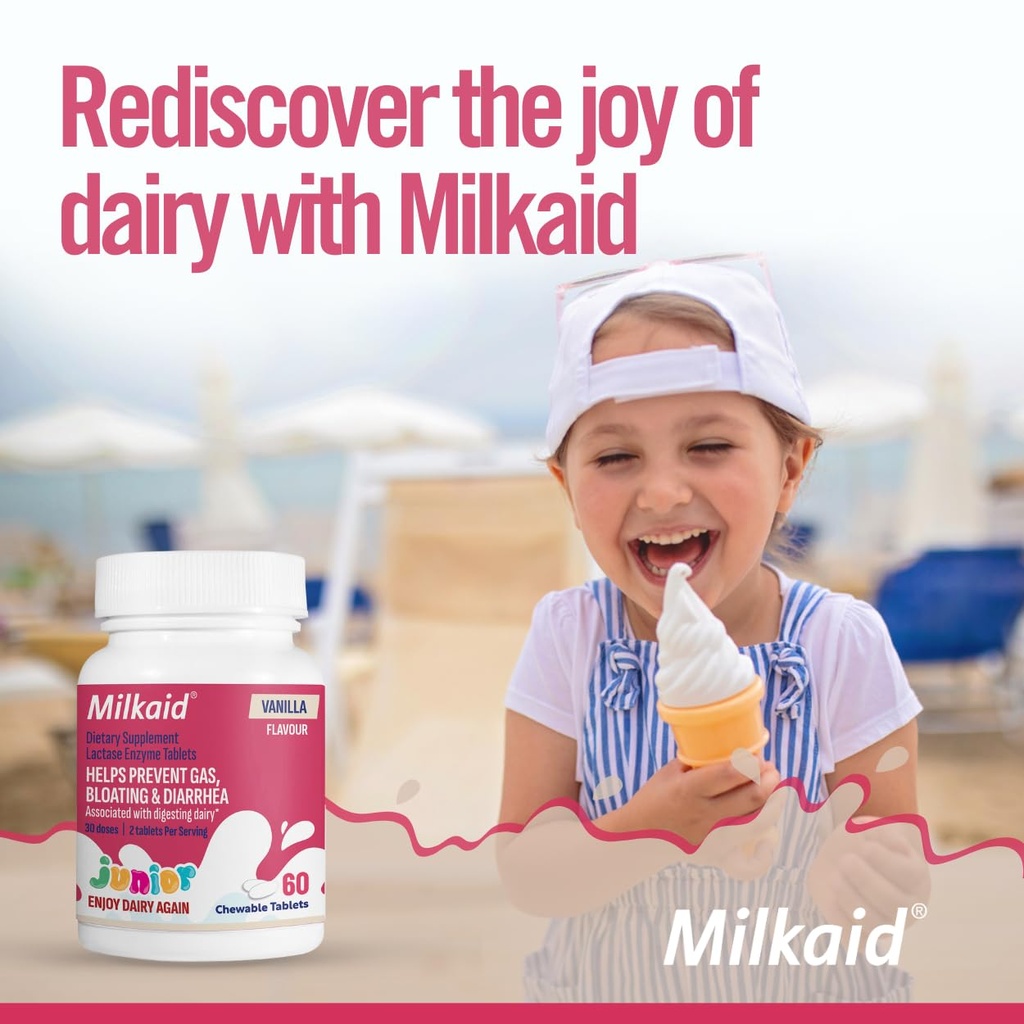 milkaid-junior-lactase-enzyme-tablets-va-4.jpg