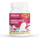 milkaid-junior-lactase-enzyme-tablets-st-2.jpg