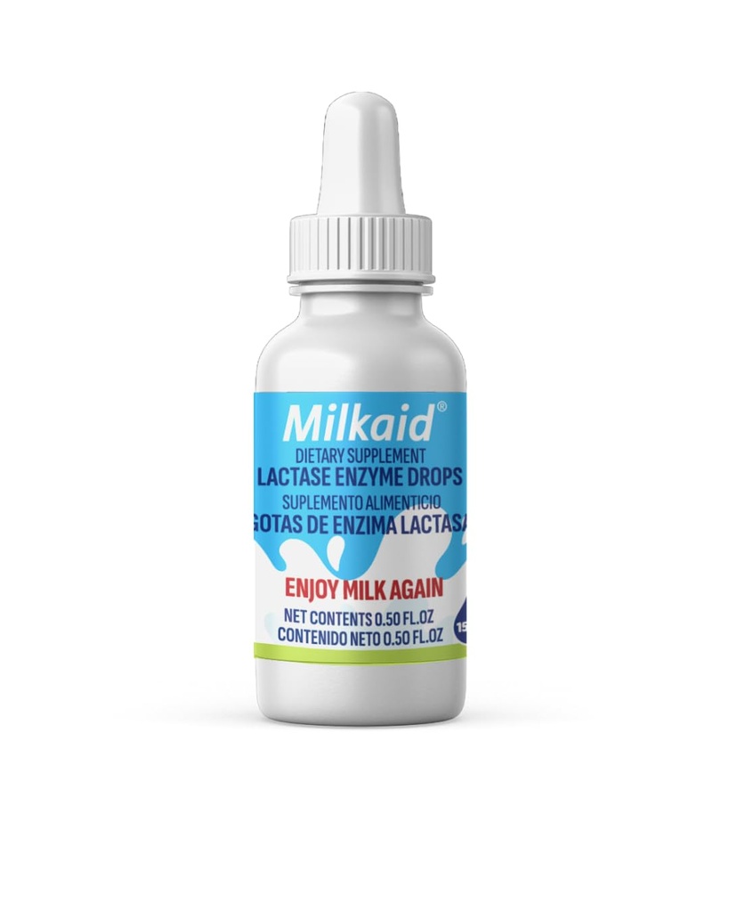 milkaid-lactase-enzyme-drops-tablets-for-6.jpg