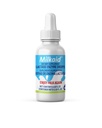 milkaid-lactase-enzyme-drops-tablets-for-6.jpg