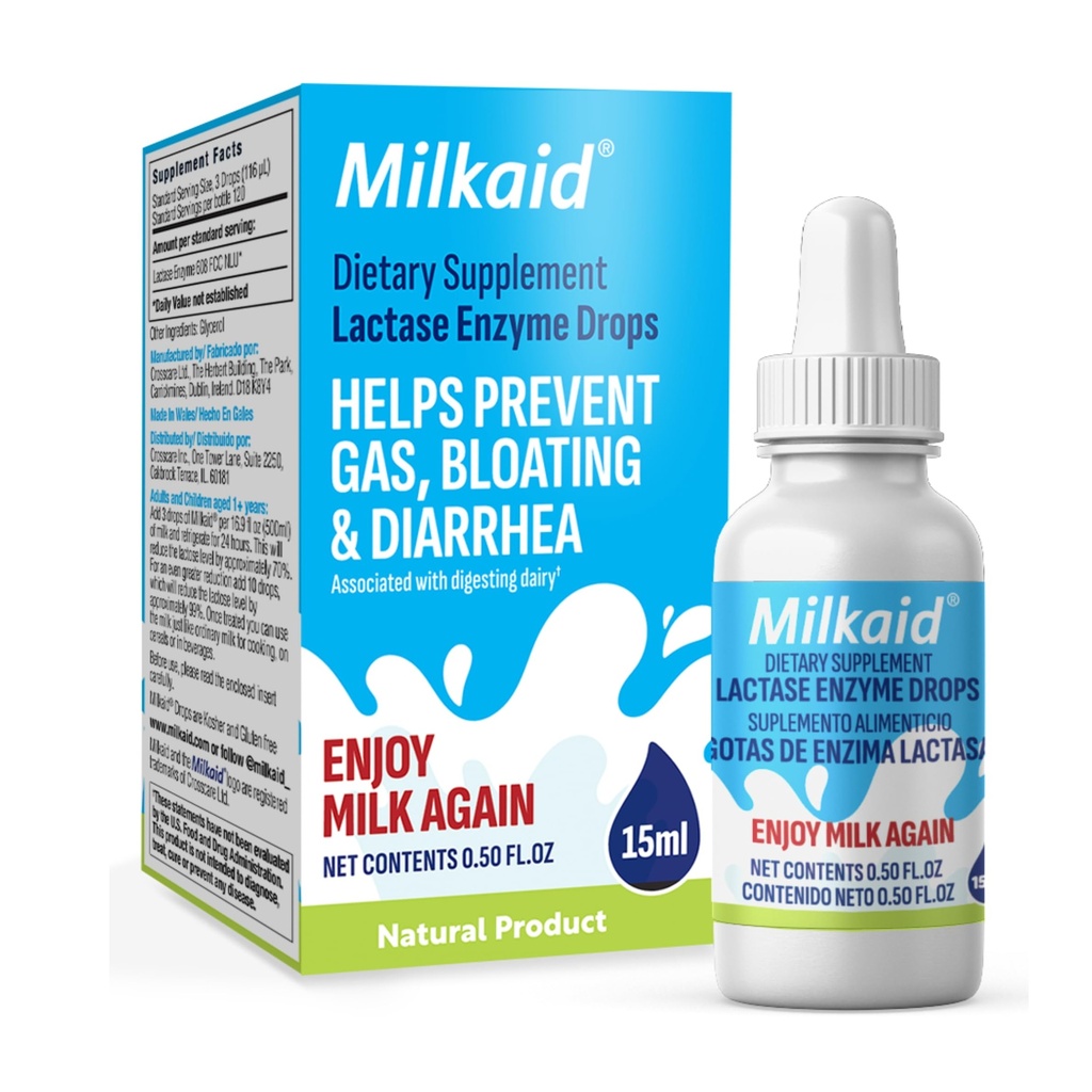 milkaid-lactase-enzyme-drops-tablets-for-3.jpg