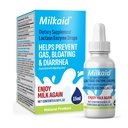 milkaid-lactase-enzyme-drops-tablets-for-3.jpg