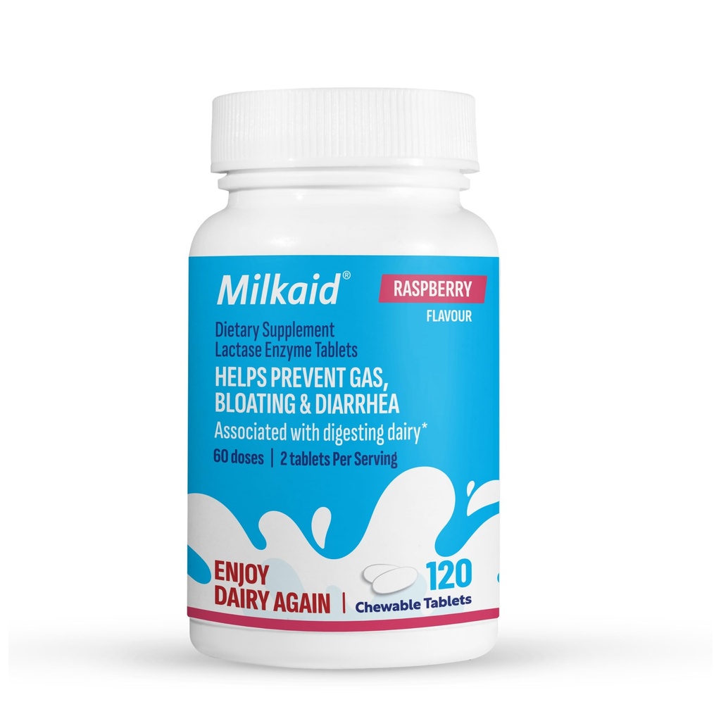 milkaid-lactase-enzyme-drops-tablets-for-2.jpg