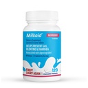 milkaid-lactase-enzyme-drops-tablets-for-2.jpg