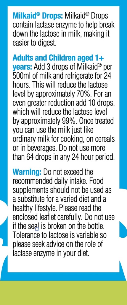 milkaid-lactase-enzyme-drops-tablets-for-4.jpg