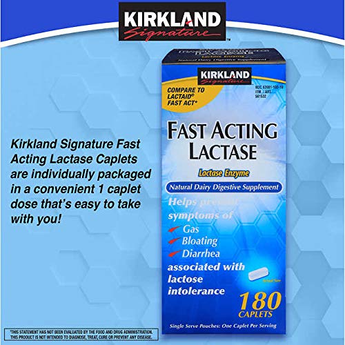 kirkland-signature-fast-acting-lactase-e-2.jpg