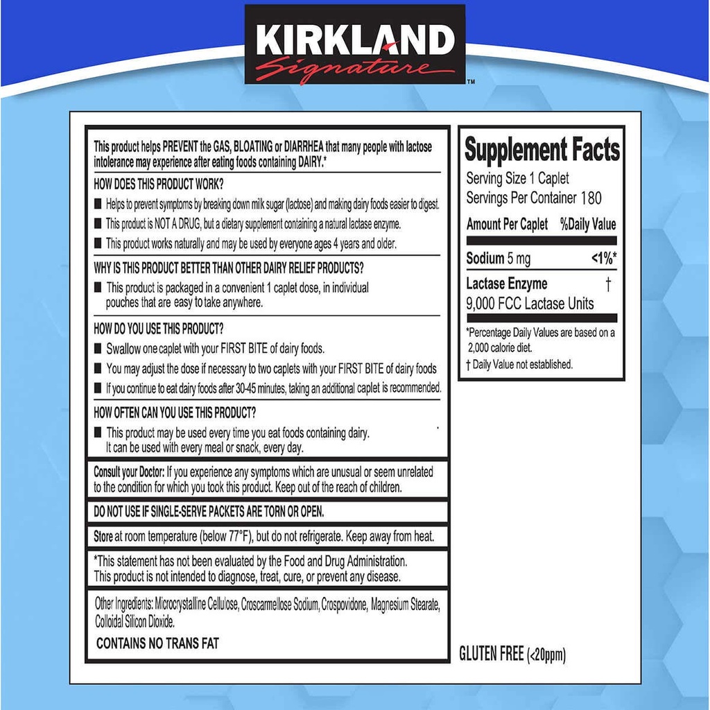 kirkland-signature-fast-acting-lactase-e-3.jpg
