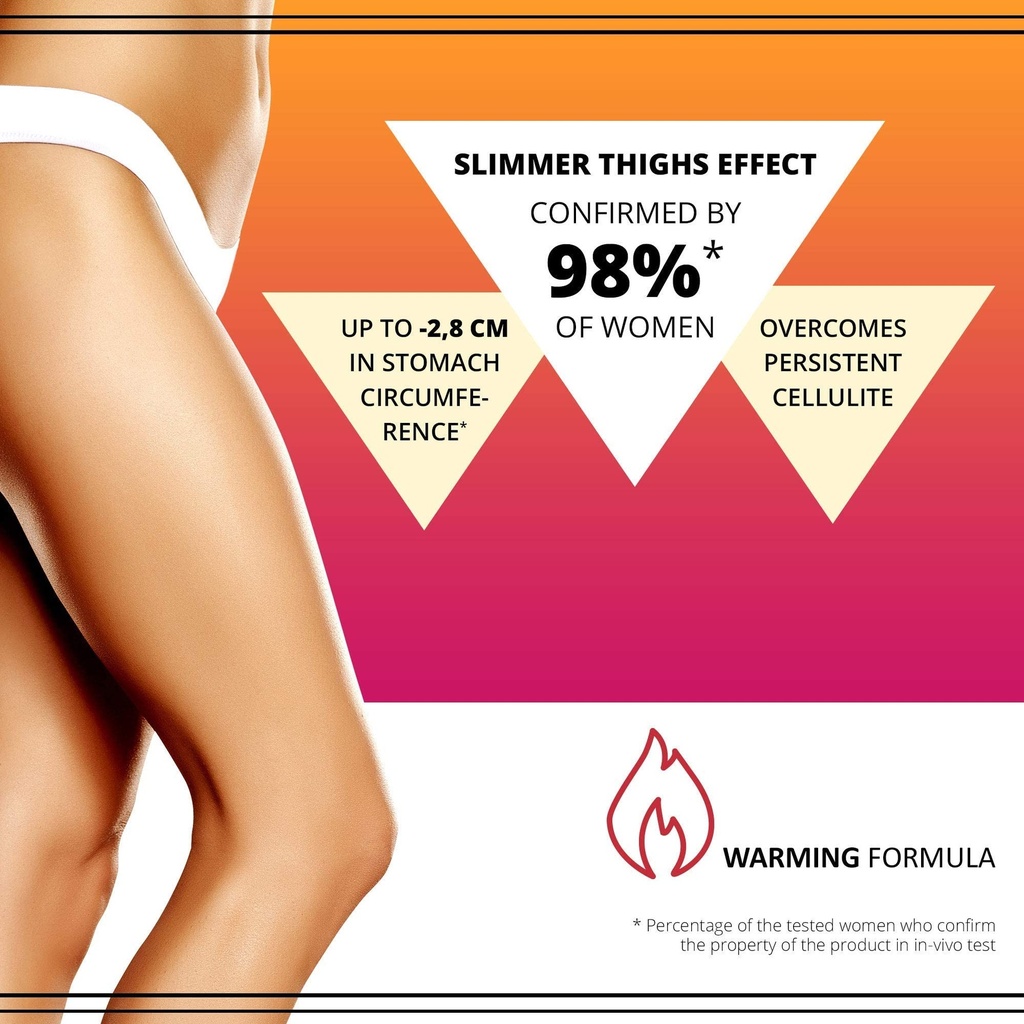 eveline-cosmetics-slim-extreme-4d-ultra--2.jpg