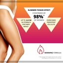 eveline-cosmetics-slim-extreme-4d-ultra--2.jpg