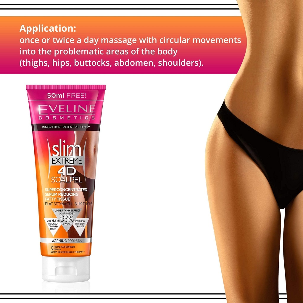 eveline-cosmetics-slim-extreme-4d-ultra--5.jpg