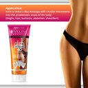 eveline-cosmetics-slim-extreme-4d-ultra--5.jpg