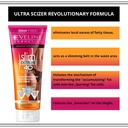 eveline-cosmetics-slim-extreme-4d-ultra--3.jpg