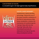 eveline-cosmetics-slim-extreme-4d-ultra--6.jpg