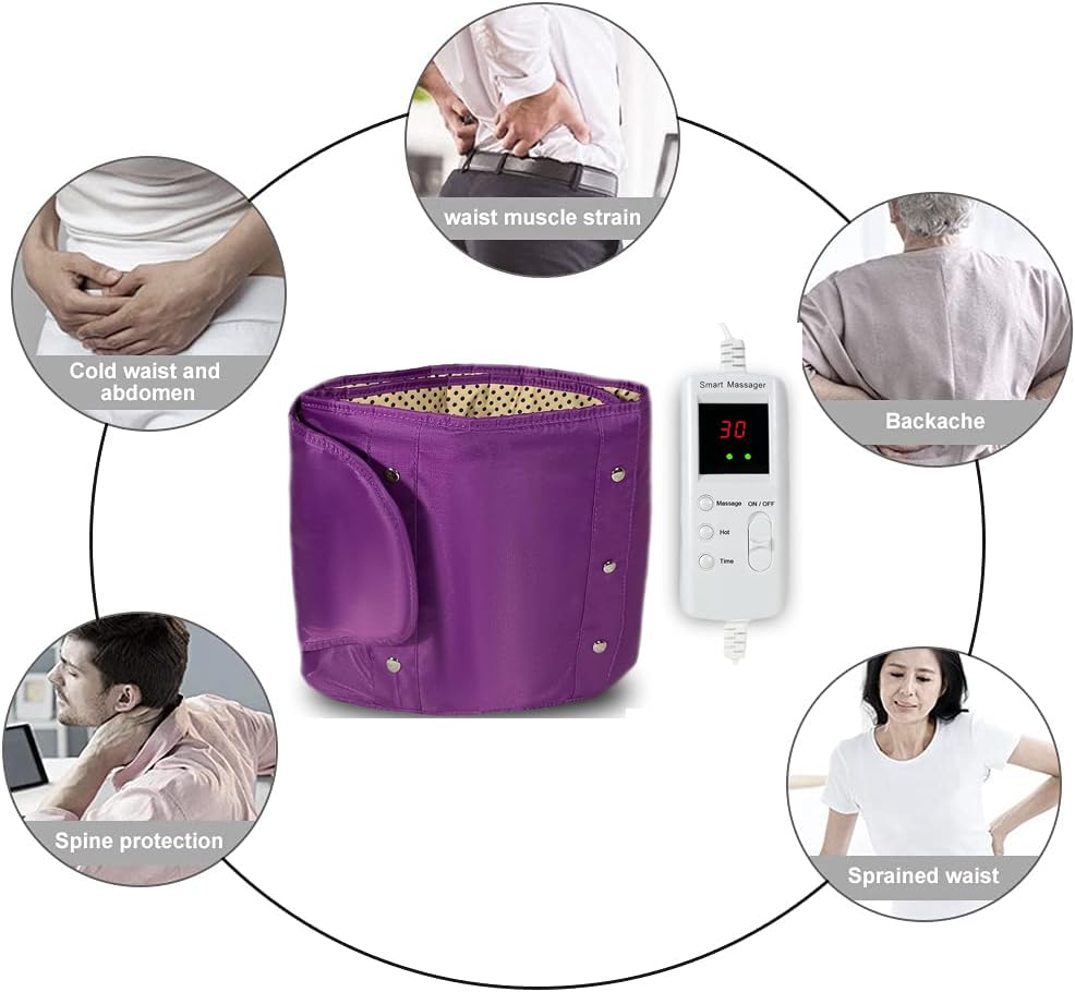 electric-slimming-back-massager-sauna-be-2.jpg