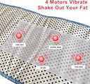 electric-slimming-back-massager-sauna-be-6.jpg