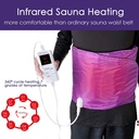 electric-slimming-back-massager-sauna-be-4.jpg
