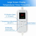 electric-slimming-back-massager-sauna-be-5.jpg