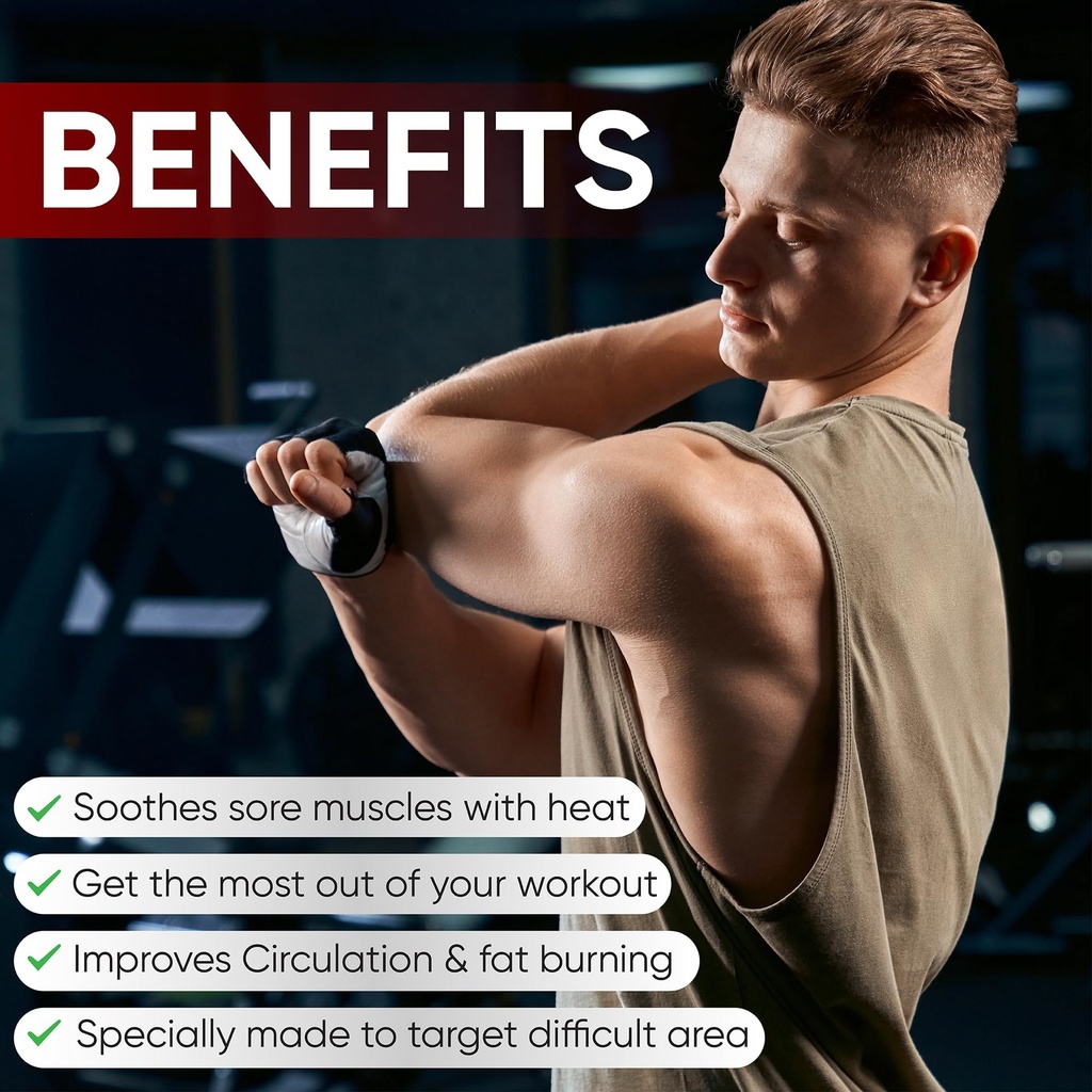 workout-enhancing-fat-burning-hot-gel-by-5.jpg