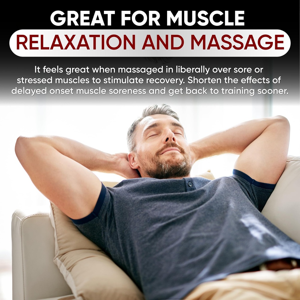 workout-enhancing-fat-burning-hot-gel-by-4.jpg