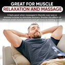 workout-enhancing-fat-burning-hot-gel-by-4.jpg