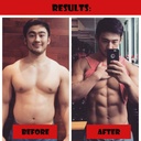 aichun-beauty-men-women-abdominal-muscle-5.jpg