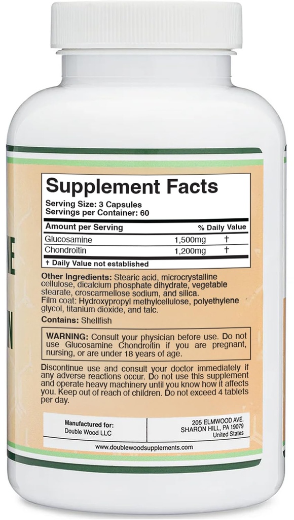 glucosamine-chondroitin-triple-strength--6.jpg