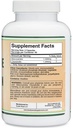 glucosamine-chondroitin-triple-strength--6.jpg