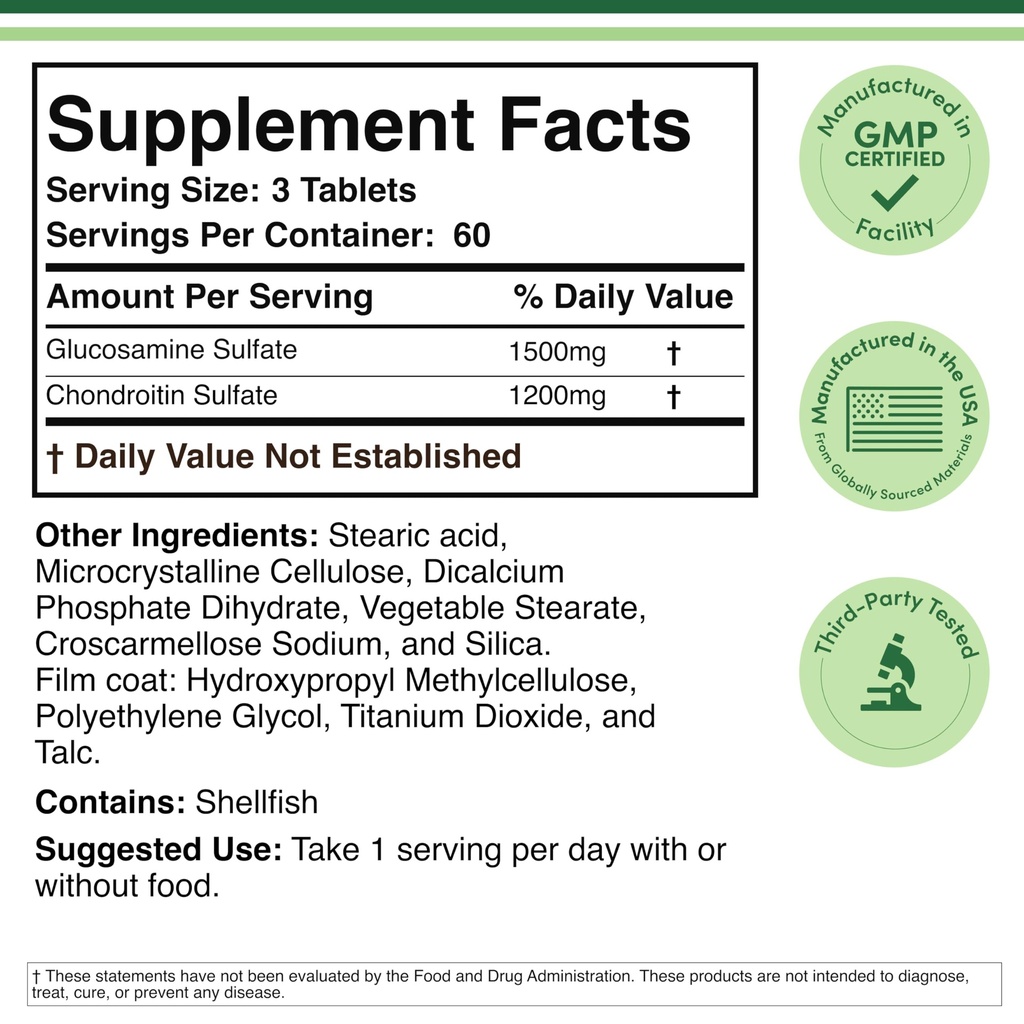 glucosamine-chondroitin-triple-strength--2.jpg