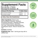 glucosamine-chondroitin-triple-strength--2.jpg