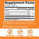 doctor-s-best-glucosamine-supplement-for-3.jpg