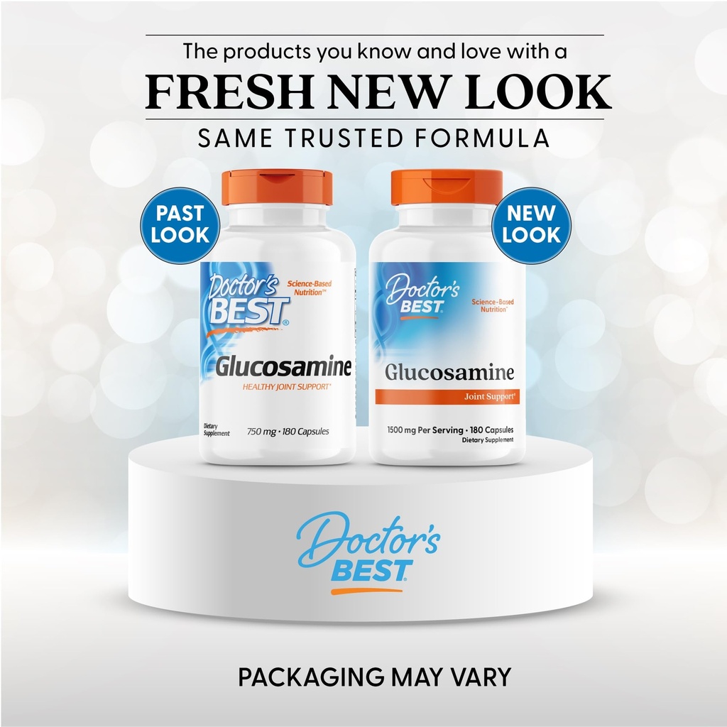 doctor-s-best-glucosamine-supplement-for-2.jpg