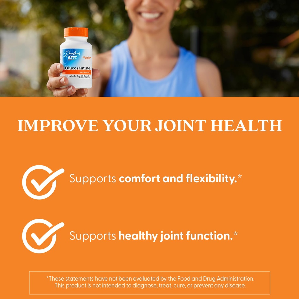 doctor-s-best-glucosamine-supplement-for-5.jpg