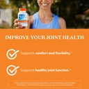 doctor-s-best-glucosamine-supplement-for-5.jpg