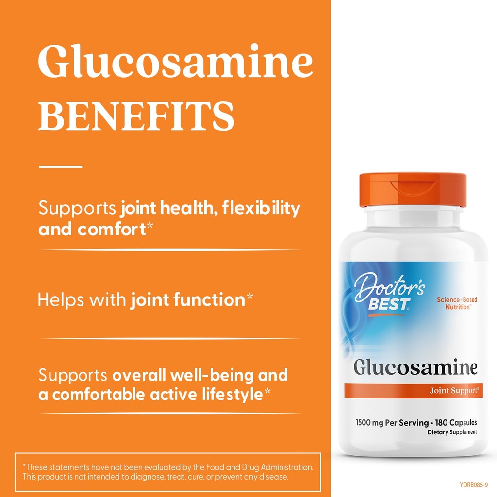 doctor-s-best-glucosamine-supplement-for-4.jpg