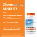 doctor-s-best-glucosamine-supplement-for-4.jpg