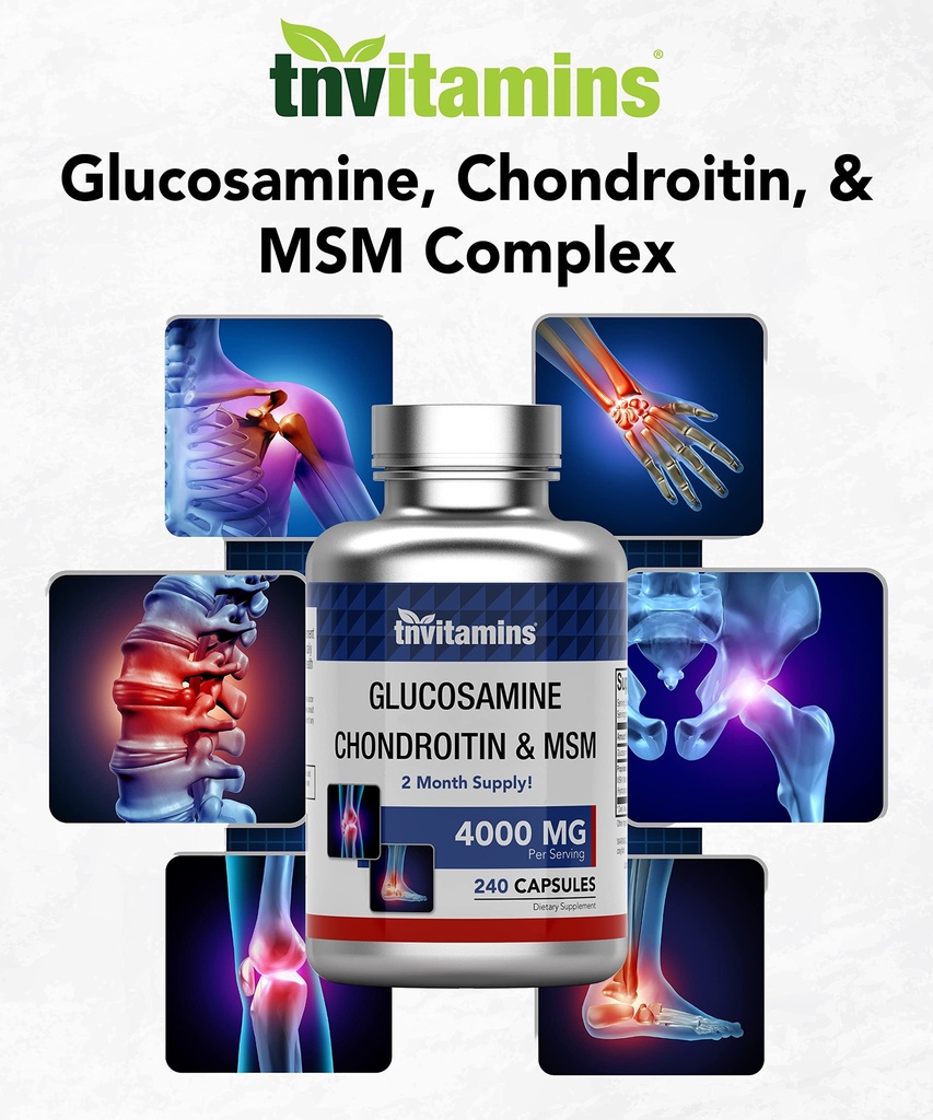 tnvitamins-glucosamine-chondroitin-msm-c-4.jpg