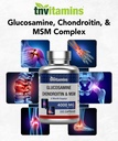 tnvitamins-glucosamine-chondroitin-msm-c-4.jpg